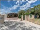 12 Coral Street, Martin WA 6110