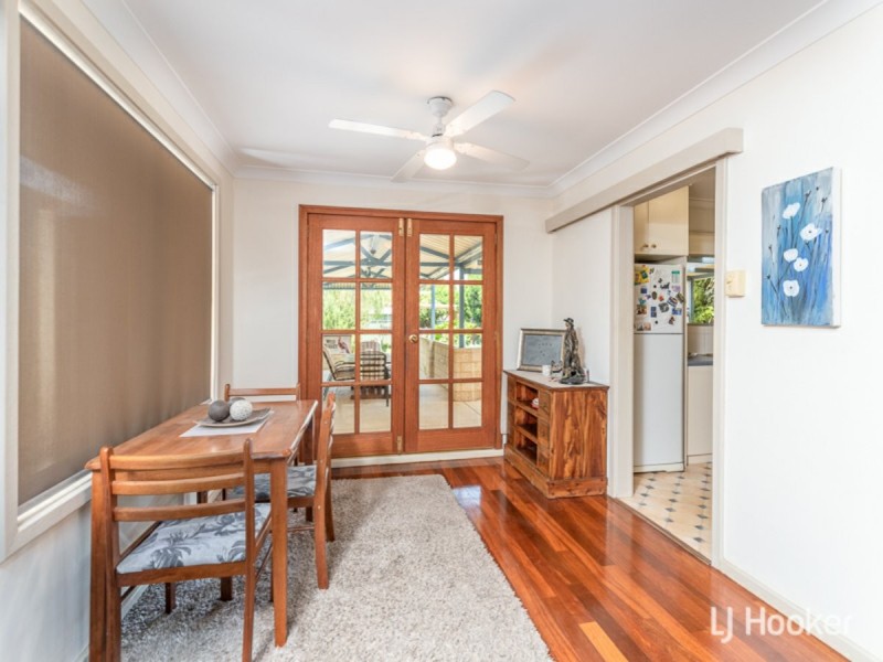 12 Coral Street, Martin WA 6110