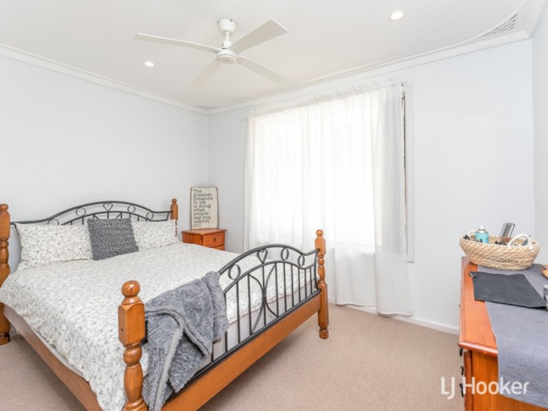 12 Coral Street, Martin WA 6110