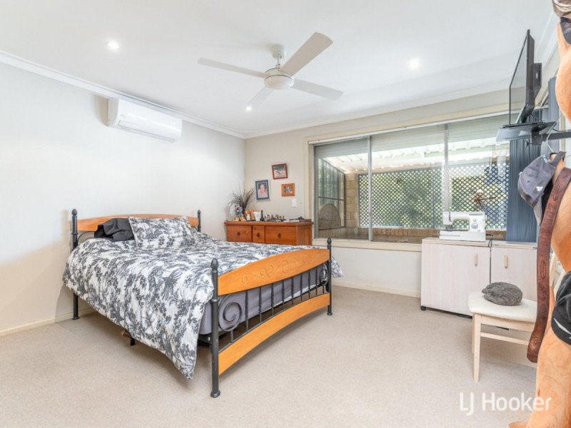 12 Coral Street, Martin WA 6110