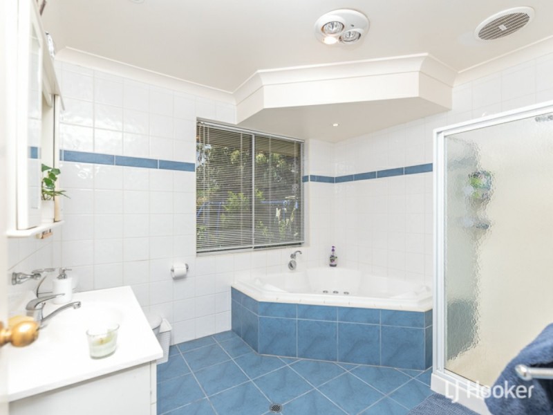 12 Coral Street, Martin WA 6110