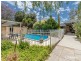 12 Coral Street, Martin WA 6110
