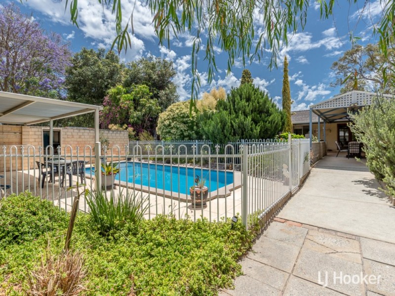 12 Coral Street, Martin WA 6110