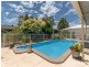 12 Coral Street, Martin WA 6110