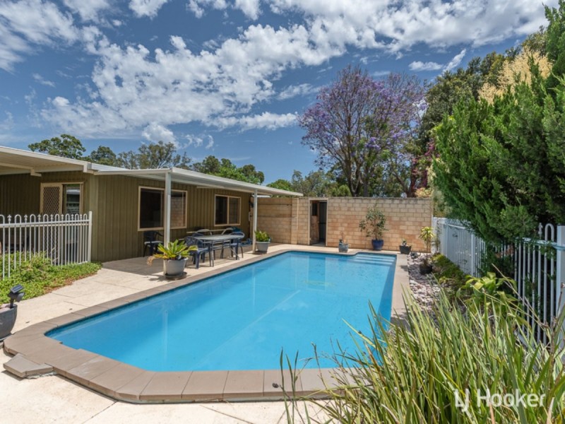 12 Coral Street, Martin WA 6110