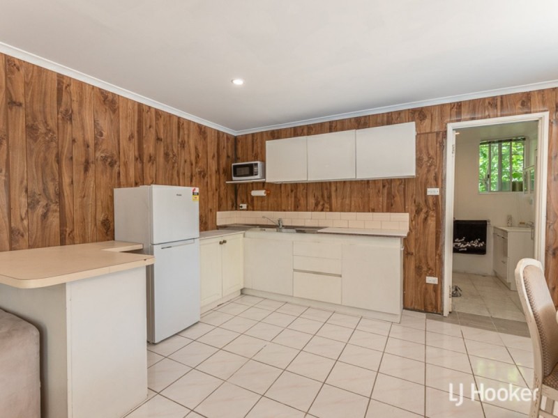 12 Coral Street, Martin WA 6110