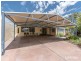 12 Coral Street, Martin WA 6110