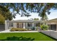 22 Sandon Road, Thornlie WA 6108