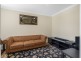 22 Sandon Road, Thornlie WA 6108