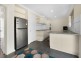 22 Sandon Road, Thornlie WA 6108