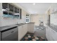 22 Sandon Road, Thornlie WA 6108