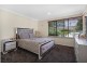 22 Sandon Road, Thornlie WA 6108
