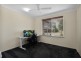 22 Sandon Road, Thornlie WA 6108