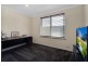 22 Sandon Road, Thornlie WA 6108