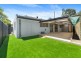 22 Sandon Road, Thornlie WA 6108