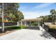 22 Sandon Road, Thornlie WA 6108