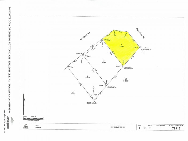 1 Culligan Road, Thornlie WA 6108