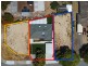 24 Sandon Road, Thornlie WA 6108