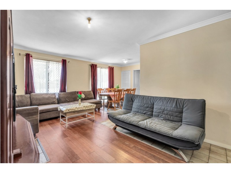 188 Fremantle Road, Gosnells WA 6110