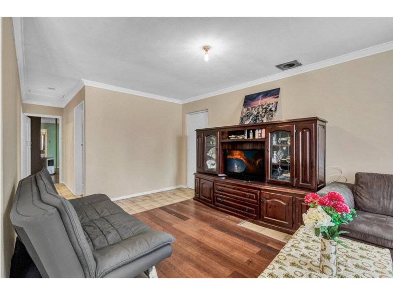 188 Fremantle Road, Gosnells WA 6110