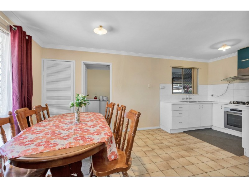 188 Fremantle Road, Gosnells WA 6110