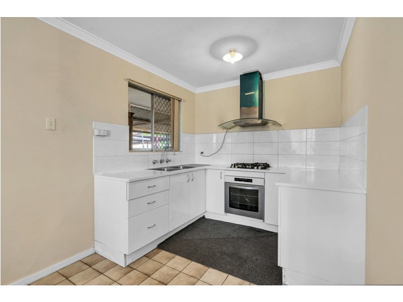 188 Fremantle Road, Gosnells WA 6110