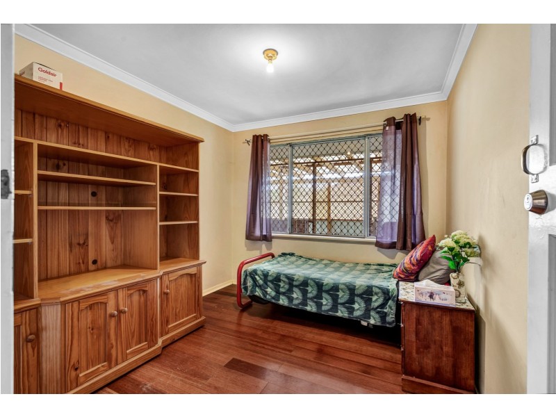 188 Fremantle Road, Gosnells WA 6110