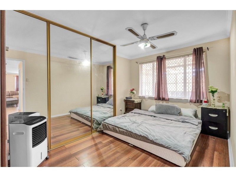 188 Fremantle Road, Gosnells WA 6110