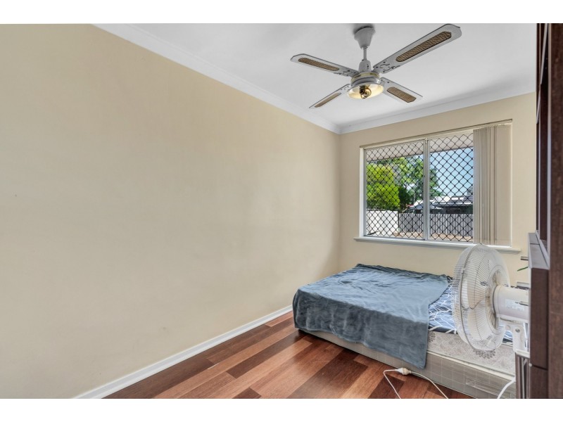 188 Fremantle Road, Gosnells WA 6110