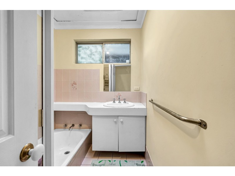 188 Fremantle Road, Gosnells WA 6110