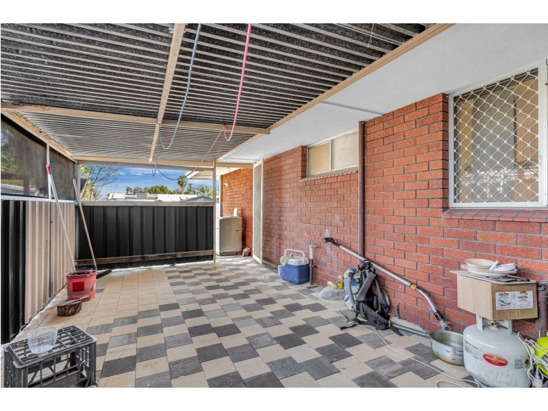 188 Fremantle Road, Gosnells WA 6110