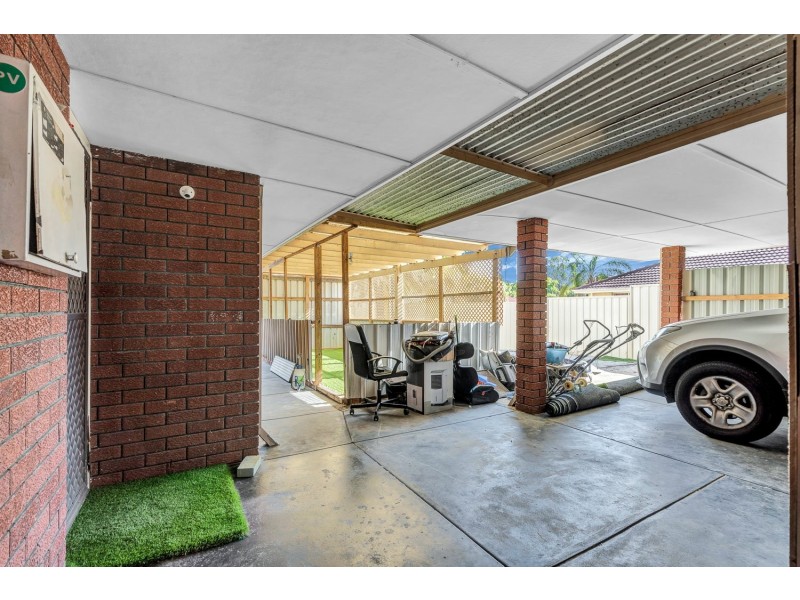 188 Fremantle Road, Gosnells WA 6110