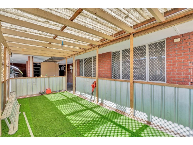 188 Fremantle Road, Gosnells WA 6110