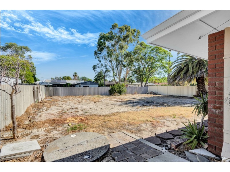 188 Fremantle Road, Gosnells WA 6110