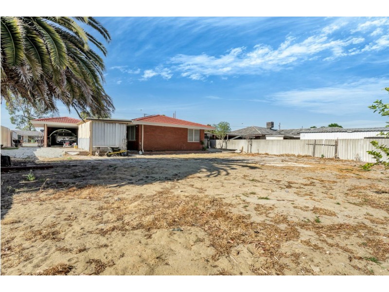 188 Fremantle Road, Gosnells WA 6110