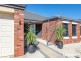 8 Cadoux Promenade, Canning Vale WA 6155