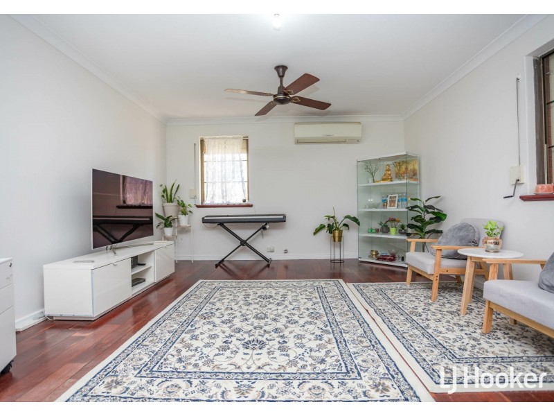 3 Oliphant Street, Kenwick WA 6107