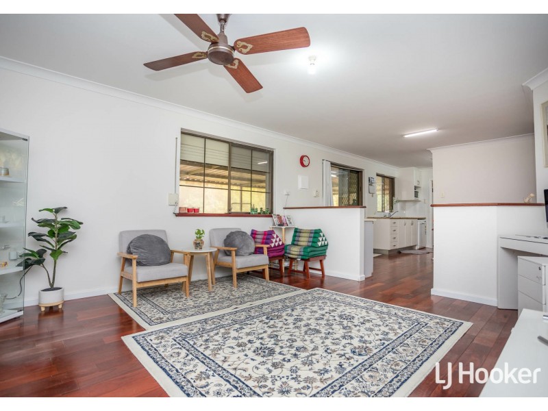 3 Oliphant Street, Kenwick WA 6107