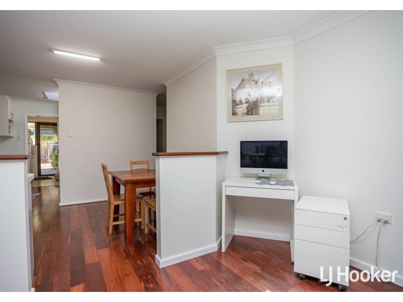 3 Oliphant Street, Kenwick WA 6107