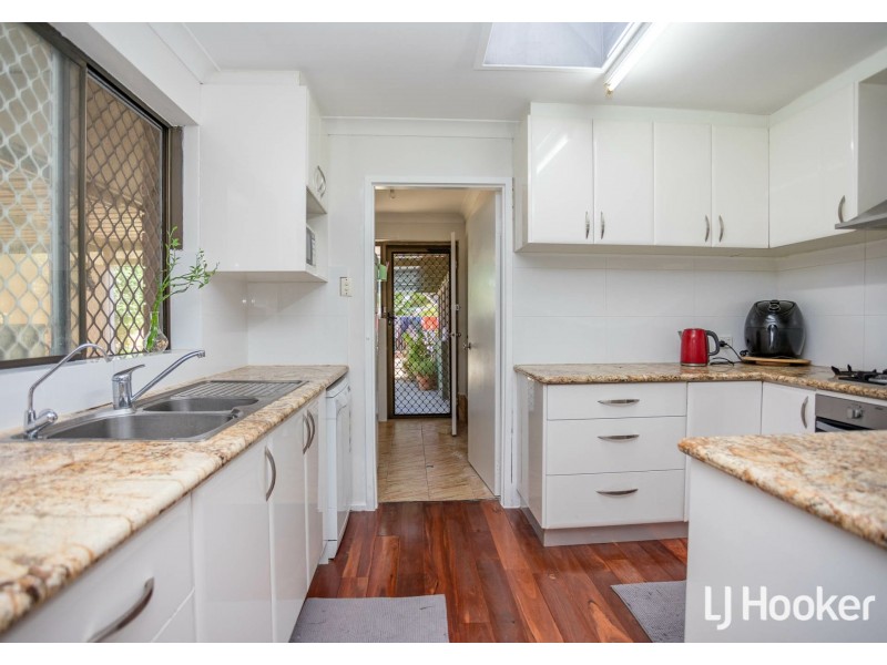 3 Oliphant Street, Kenwick WA 6107