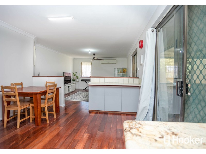 3 Oliphant Street, Kenwick WA 6107