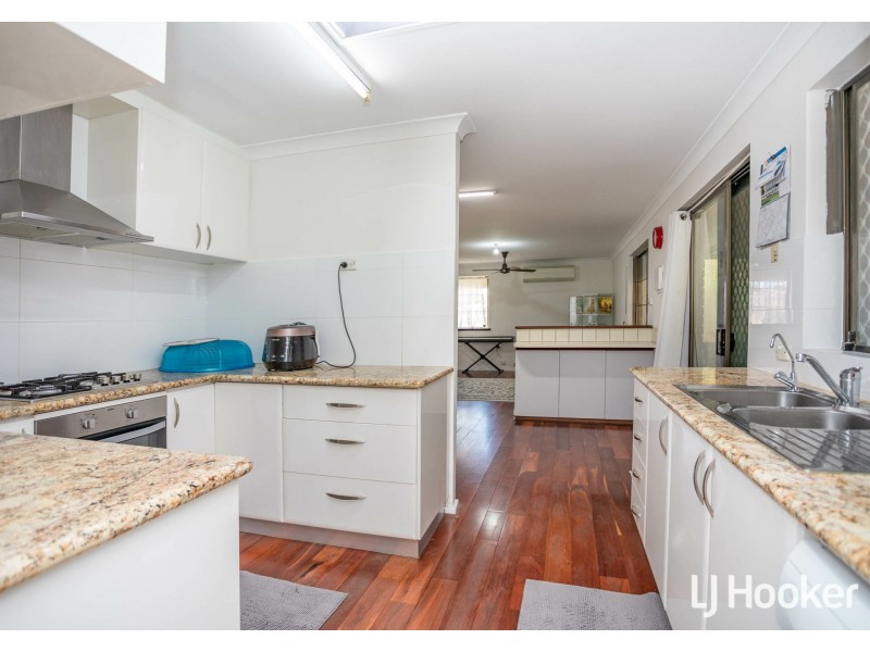 3 Oliphant Street, Kenwick WA 6107