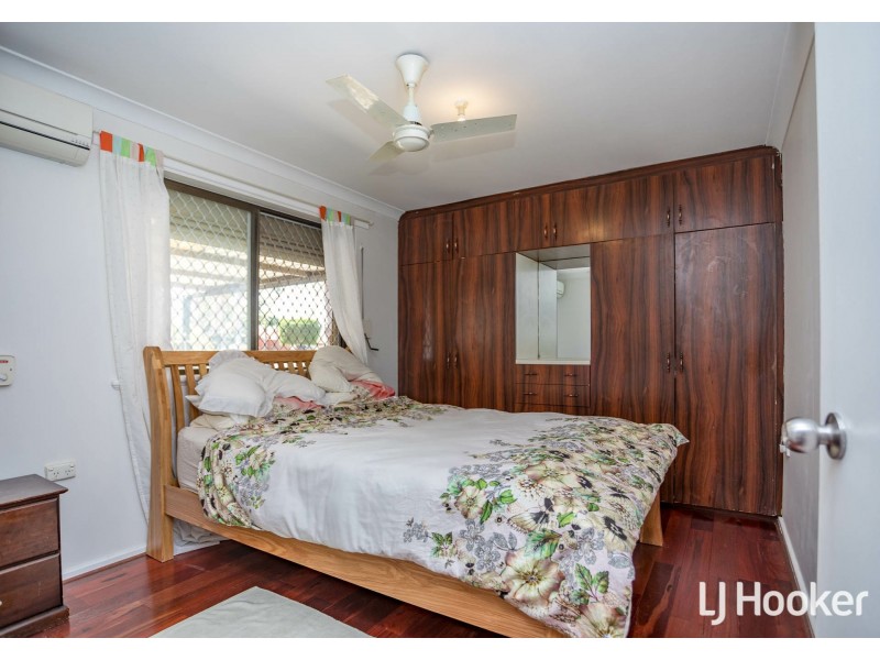 3 Oliphant Street, Kenwick WA 6107