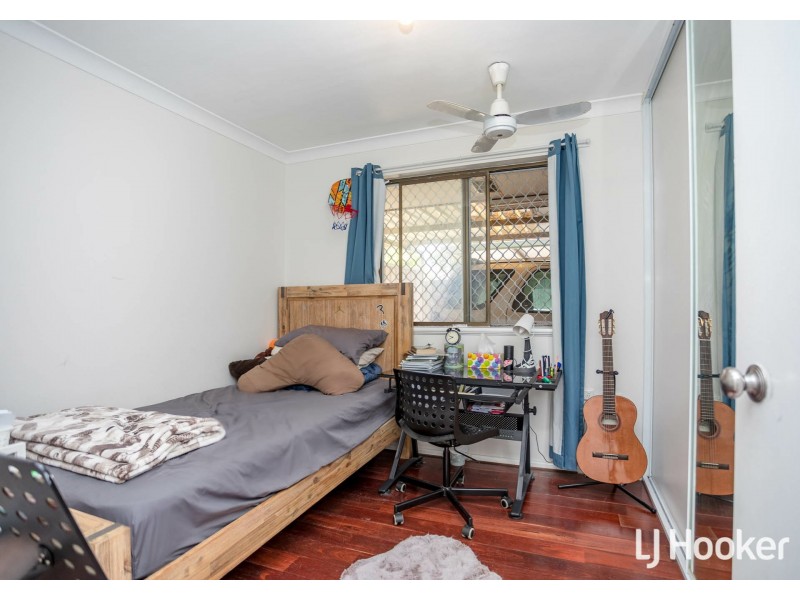 3 Oliphant Street, Kenwick WA 6107