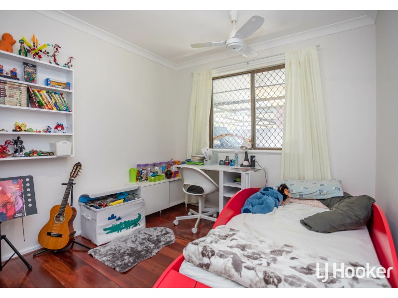 3 Oliphant Street, Kenwick WA 6107