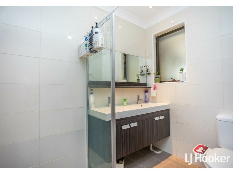 3 Oliphant Street, Kenwick WA 6107