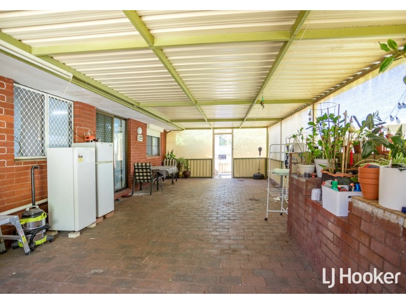 3 Oliphant Street, Kenwick WA 6107