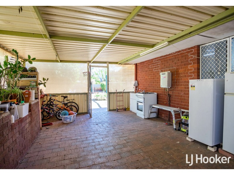 3 Oliphant Street, Kenwick WA 6107