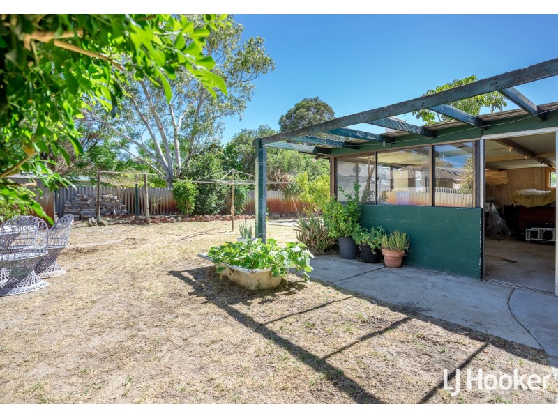 3 Oliphant Street, Kenwick WA 6107