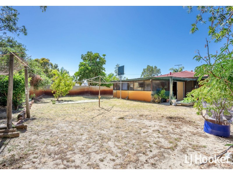 3 Oliphant Street, Kenwick WA 6107